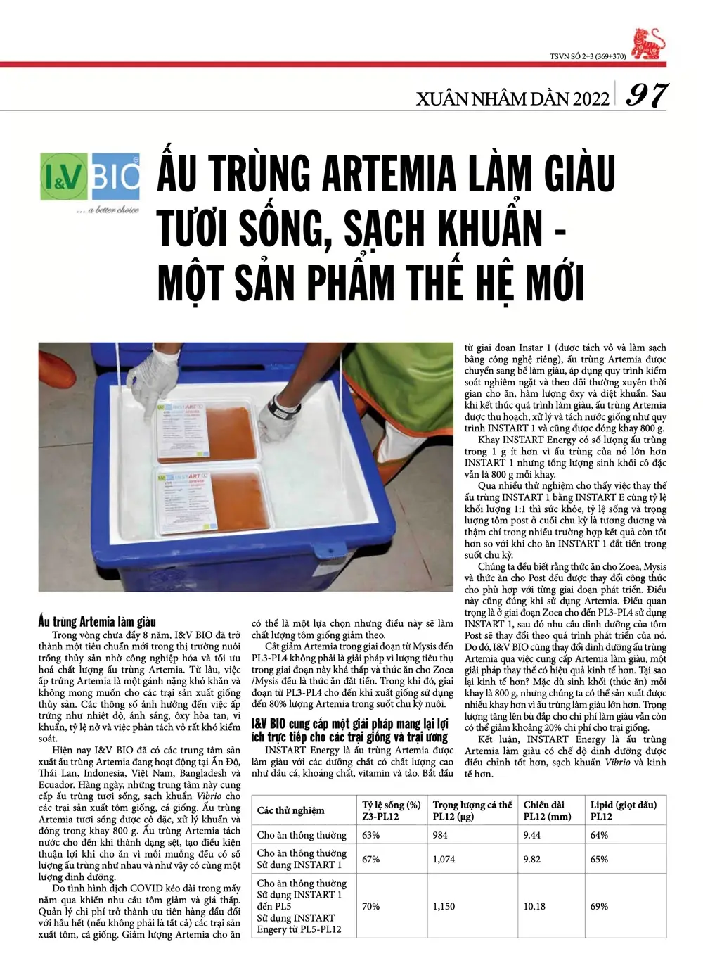 au-trung-artemia-lam-giau-tuoi-song-sach-khuan-mot-san-pham-the-he-moi-full-bai-bao