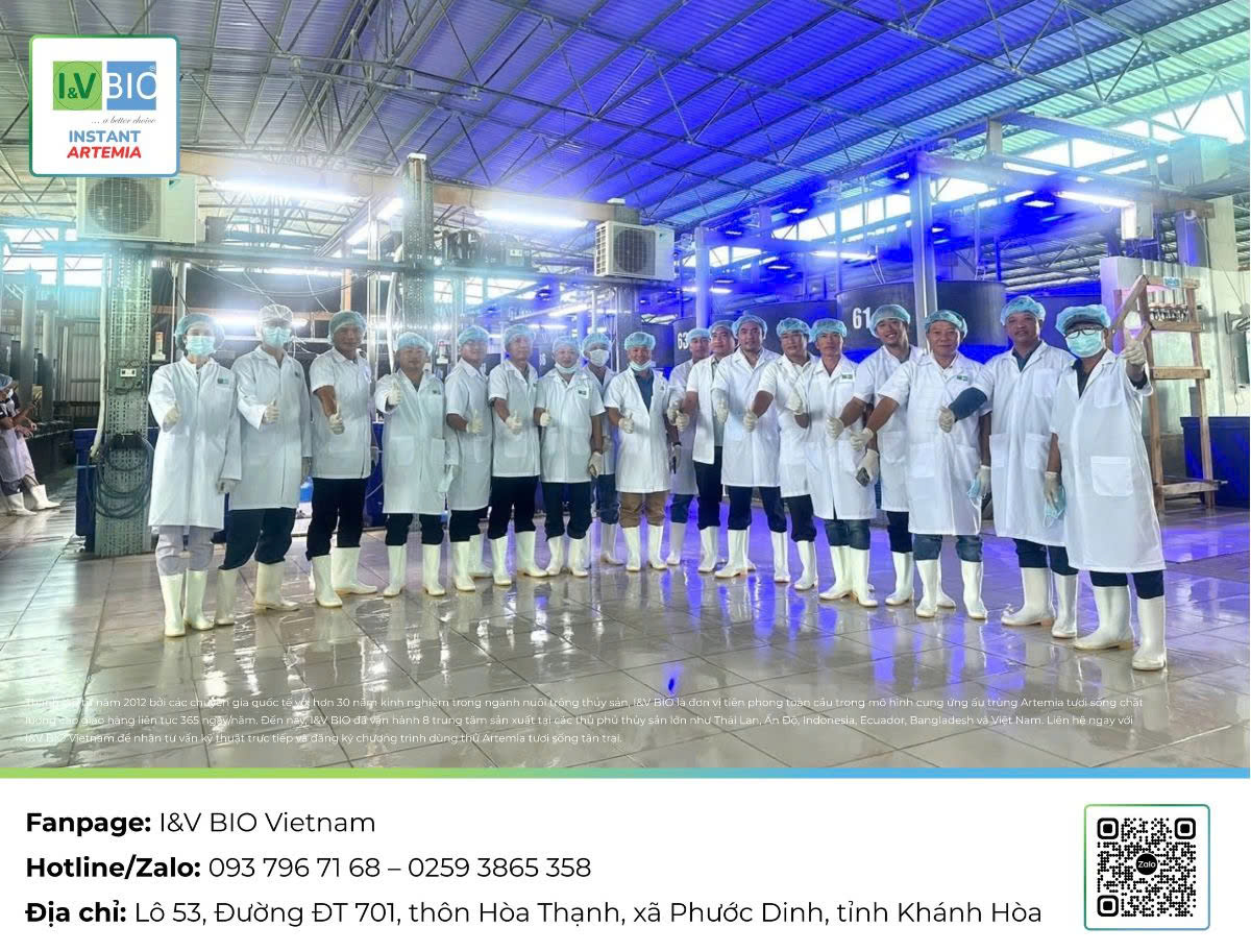 Artemia-tươi-sống-cho-tom-ca-thức-ăn-tươi-sống-cho-tôm-cá-giống-artemia-instart-1-Artemia-instart-energy-artemia-i-and-v-bio-vietnam-artemia-cho-tom-bo-me-cung-cap-artemia-tuoi-song