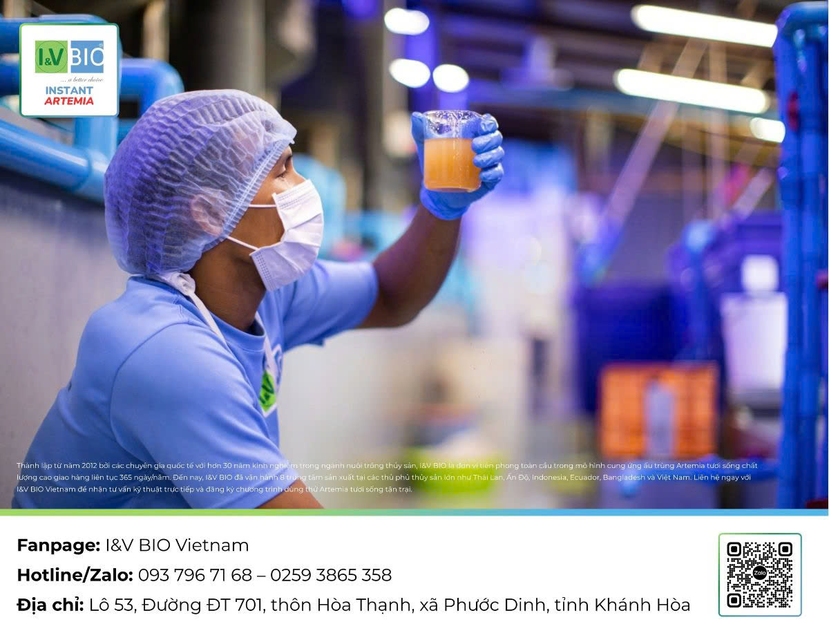 Artemia-tươi-sống-cho-tom-ca-thức-ăn-tươi-sống-cho-tôm-cá-giống-artemia-instart-1-Artemia-instart-energy-artemia-i-and-v-bio-vietnam-artemia-cho-tom-bo-me-cung-cap-artemia-tuoi-song